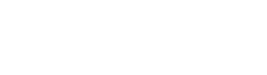 Sienna Logo